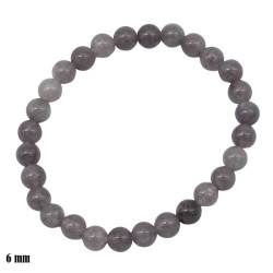 Bransoletka z kamieni [lolit] - MF41087